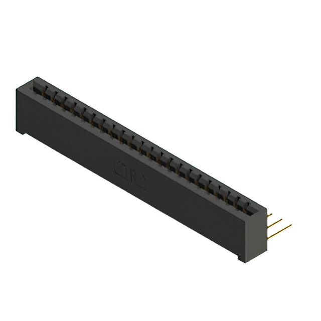 887-022-559-101 EDAC Inc.  Edgeboard Connectors
